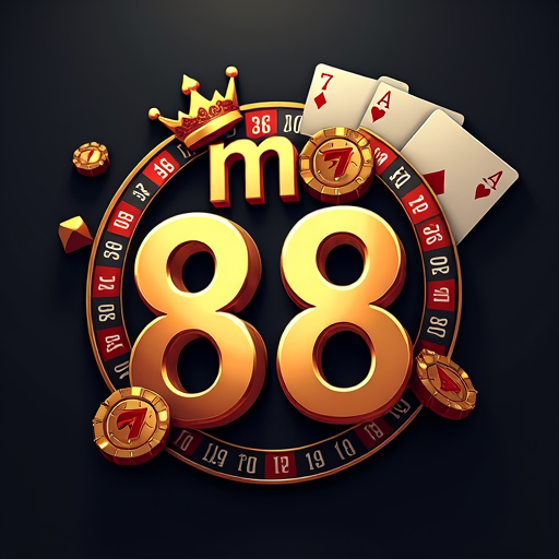 m88