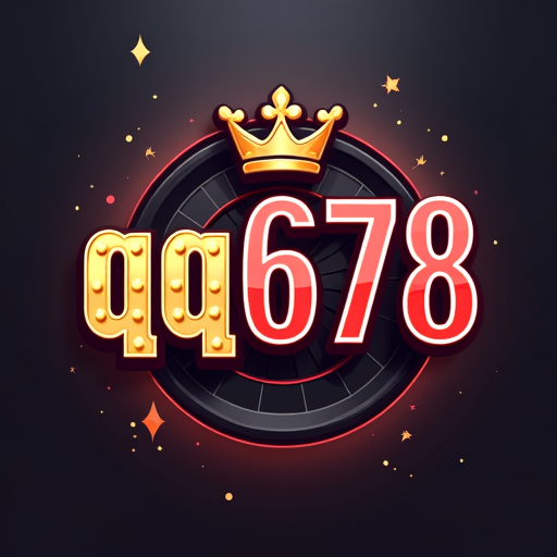 qq678