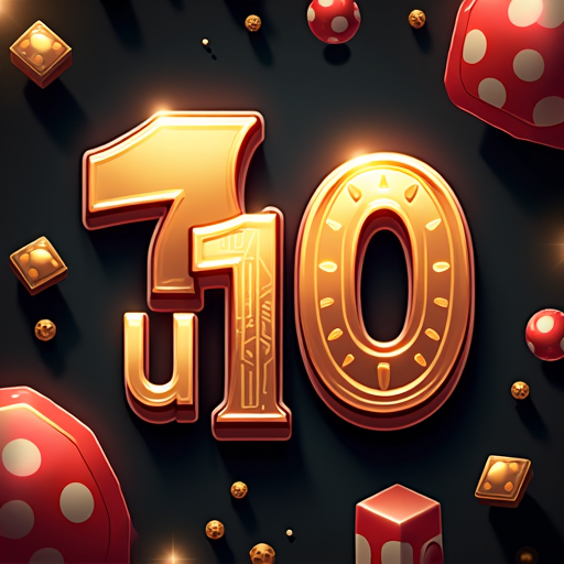 Ícone do u10